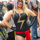 Illustration for article titled The Most Creative And Sensational Cosplay Of San Diego Comic Con 2015!